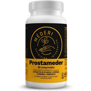 Prostameder 60 Tablets