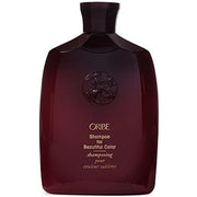 Oribe Shampoo For Beautiful Color 1000ml