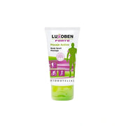 Hidrotelial Hidrotelial Luxoben Forte Body Massage 150ml
