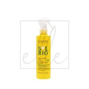 Cadiveu Sol Do Rio Beach Waves Leave-In Conditioner 215ml