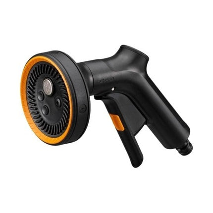 Fiskars Solid Spray Gun Multi