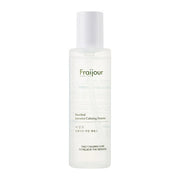 Fraijour Heartleaf Intensive Calming Essence 120 ml