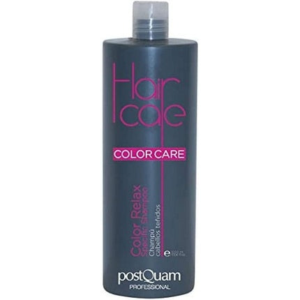 Postquam Specific Shampoo Relax 1000ml