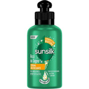 Sunsilk Destricting Cream Curls from Domare 200ml