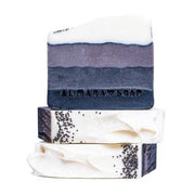 Perfect Day Raw Concept Store Skin Care Beauty Wellness Handcrafted Soap