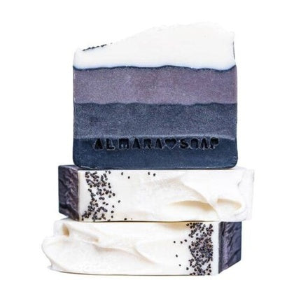Perfect Day Raw Concept Store Skin Care Beauty Wellness Handcrafted Soap