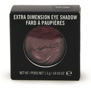 Mac Extra Dimension Eyeshadow Rich Core