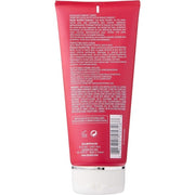 Darphin Perfecting Body Scrub Silky Smooth Cream 200ml