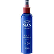 CHI Man The Finisher Grooming Spray 177ml
