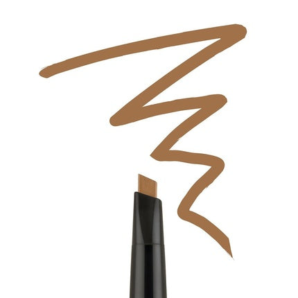 Bodyography Brow Assist Pen Taupe