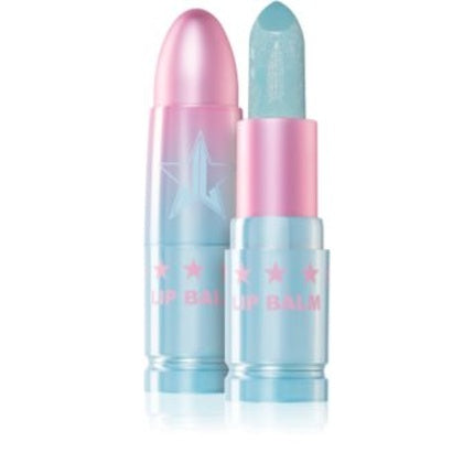 Jeffree Star Cosmetics Hydrating Glitz Lipstick