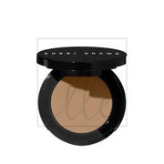 Bobbi Brown Bronzing Powder - Golden Light