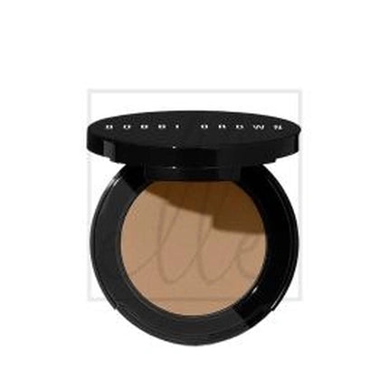 Bobbi Brown Bronzing Powder - Golden Light