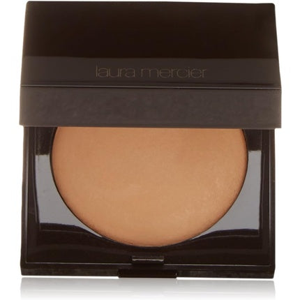 Laura Mercier Matte Radiance Baked Powder Bronze 01 7.5g