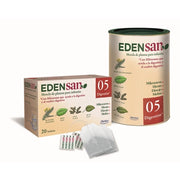 Dietisa Edensan 05 Digestion