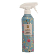 Horomia Room Spray Fresh Cotton