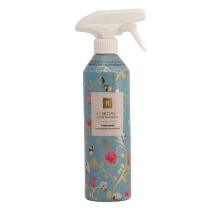 Horomia Room Spray Fresh Cotton