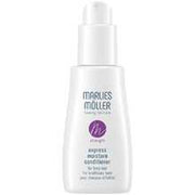 Marlies Mller Strength Express Moisture Conditioner