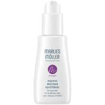 Marlies Mller Strength Express Moisture Conditioner