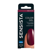 Sensista Color Gel Wine O'Clock