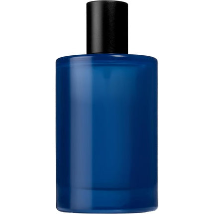 Baxter Of California Pacific Cannabis Eau De Parfum Unisex Fragrance