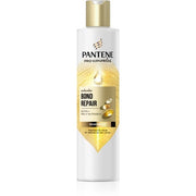 Pantene Pro-V Bond Repair Shampoo - 250 ml, with Biotin