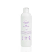 Ecotech Baby Shampoo Gel 500ml