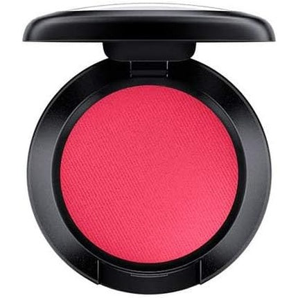 Shadow Blush Never Say Never Deep