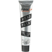 Fudge Professional Headpaint 8.1 Light Ash Blonde 60ml