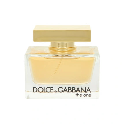 Dolce & Gabbana Tester The One Eau De Parfum 75ml