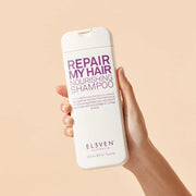 Eleven Australia Repair My Hair Nourishing Shampoo