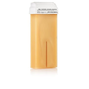 Xanitaliapro Fat Soluble Hair Removal Wax Cartridge Gold 100ml