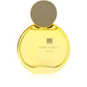 Avon Far Away Shine Eau De Parfum For Women