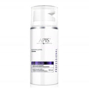 Apis Exosomes Pro Biostimulating Cream With Plant Exosomes 100ml