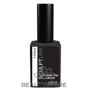 Layla Sculptura Builder Gel For Dream Nails - Perfect For Nail Art