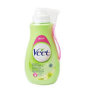Veet Depilatory Cream For Dry Skin