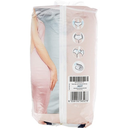 Serenity Advance Pants Sei Tu Discreet Medium