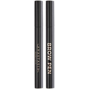 Anastasia Beverly Hills Brow Pen Dark Brown