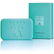Acqua dell'Elba Arcipelago Uomo Moisturizing Soap 150g
