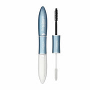 L'Oreal Paris Double Extension Mascara Waterproof Black