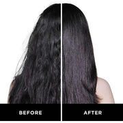 HASK Keratin Protein Smoothing Deep Conditioner Sachet for All Hair Types 50ml