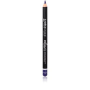 Bellaoggi Eye Liner - 1 Gram