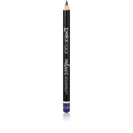 Bellaoggi Eye Liner - 1 Gram