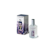 L'Erbolario Iris Tonic Perfumed Water 50 Milliliters