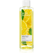 Avon Senses Lemon Burst Shower Gel - 250 ml