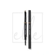 Bobbi Brown Long-Wear Brow Pencil - Warm Blonde, 0.33g