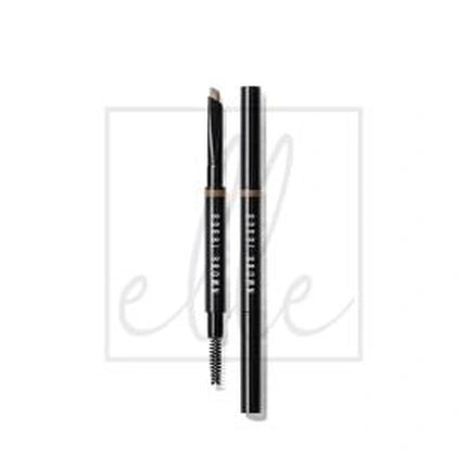 Bobbi Brown Long-Wear Brow Pencil - Warm Blonde, 0.33g
