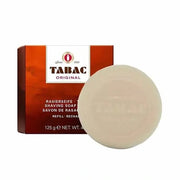 Tabac Original Shaving Soap Refill 125g By Tabac