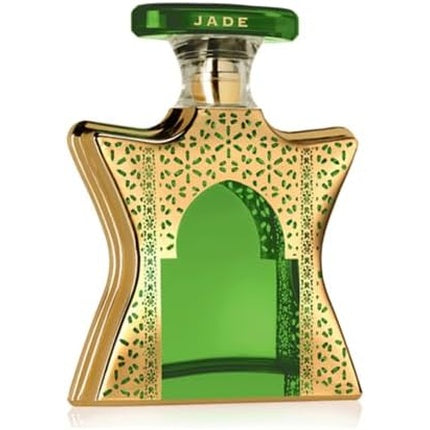 Bond No9 Dubai Collection Jade Perfume 100ml