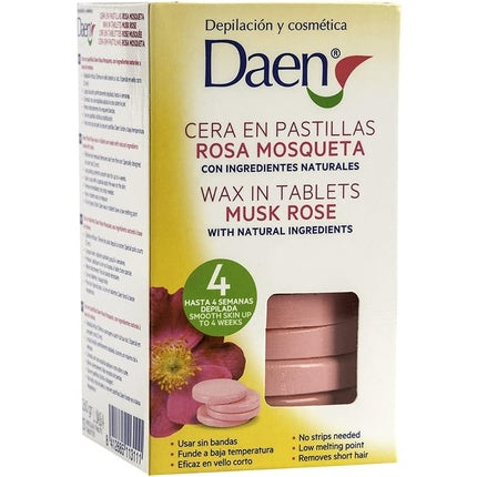 Daen Hair Removal Cream 260g